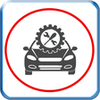Icon of program: Learn Car mechanics