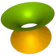 Programikonen: MathMod