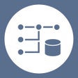 Ícone do programa: Peloton - ProdView Go