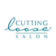 程序图标：Cutting Loose Salon Flori…