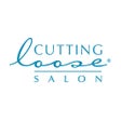 Cutting Loose Salon Florida