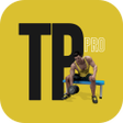 程序图标：Training Program PRO