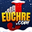 프로그램 아이콘: Euchre.com - Euchre Onlin…