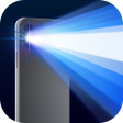 程序图标：Torch Light - Flashlight