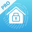 Ikon program: Home Security Monitor Cam…
