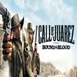 Icon of program: Call of Juarez: Bound in …