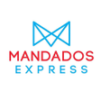 プログラムのアイコン：Mandados Express