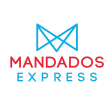 Mandados Express