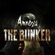 Amnesia: The Bunker