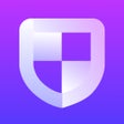 أيقونة البرنامج: GuardsOn VPN