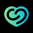 ไอคอนของโปรแกรม: CauseCard