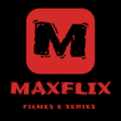 Icoon van programma: MaxFlix HD - Filmes e Sér…