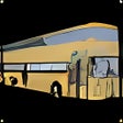 프로그램 아이콘: OMSI 2