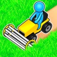 园艺达人 icon