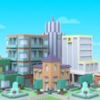 Ikona programu: Pixel Plex