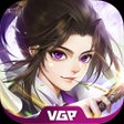 Ícone do programa: Mộng Kiếm Tiêu Dao
