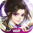 プログラムのアイコン：Mong Kiem Tieu Dao