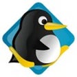 Symbol des Programms: SuperTux