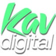 Ikona programu: KavDigital Close Friends …