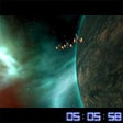 Icon of program: Space Flight 3D