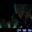 Symbol des Programms: Space Flight 3D Screensav…