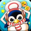 Icoon van programma: くれーんげーむ 練習