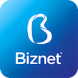 Ikon program: MyBiznet