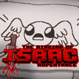 程序图标：The Binding of Isaac: ROp…