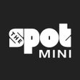 أيقونة البرنامج: The Spot Mini