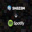 Shazify