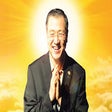 Icon of program: Buddhist Talks by Master …