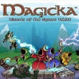 프로그램 아이콘: Magicka: Wizards of the S…