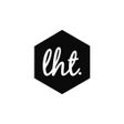 Иконка программы: LHT Church