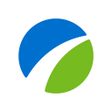 程序图标：RouteOne App