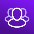 Ícone do programa: Reports: Followers Tracke…