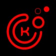プログラムのアイコン：Connect Komeco