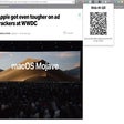Icon of program: Web-M-QR