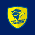 Ícone do programa: Rhein-Neckar Löwen