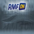 Icon of program: RMFON