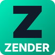 Icon of program: ZENDER