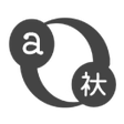 Ikon program: Chuyển chữ Việt