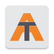 Icon of program: TiAVN