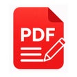Icon of program: PDF Editor Fill Signature…
