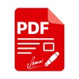 Ikon program: PDF Editor Fill Signature…