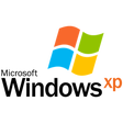 Icono de programa: Windows XP