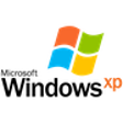 Icona del programma: Windows XP