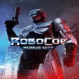 程序图标：RoboCop: Rogue City