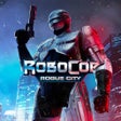 ไอคอนของโปรแกรม: RoboCop: Rogue City