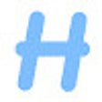 ไอคอนของโปรแกรม: Anchor headings