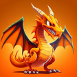 أيقونة البرنامج: Legendary Monster Madness